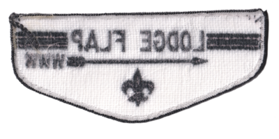 Stigwandish F1b (back)