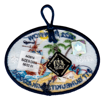 Guneukitschik eX2022-1 (back)