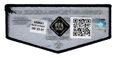 Guneukitschik S82 (back)