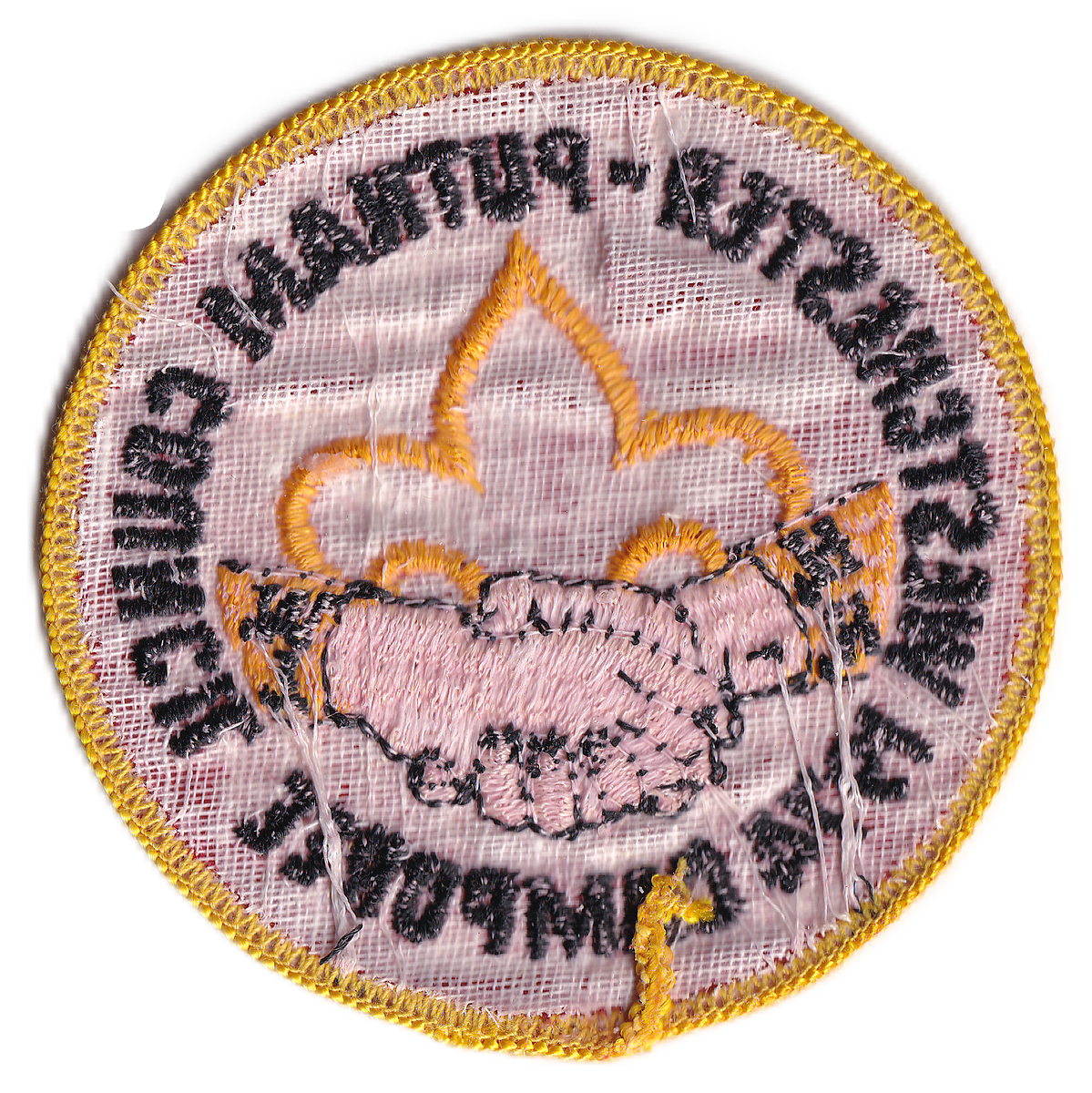 Westchester Putnam R-1974-2 (back)