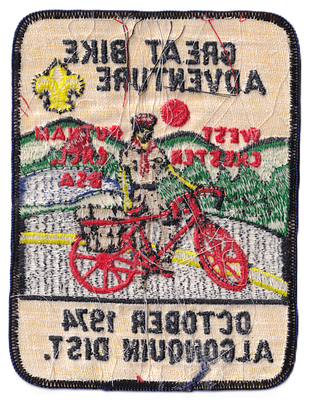 Westchester Putnam J-1974-5 (back)