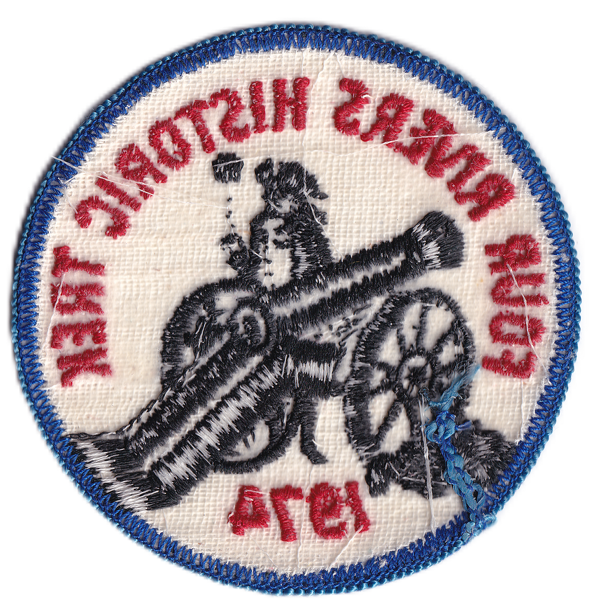 Westchester Putnam R-1974-9 (back)