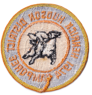 Westchester Putnam R-1974-10 (back)