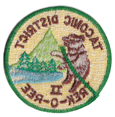 Westchester Putnam R-1974-15 (back)