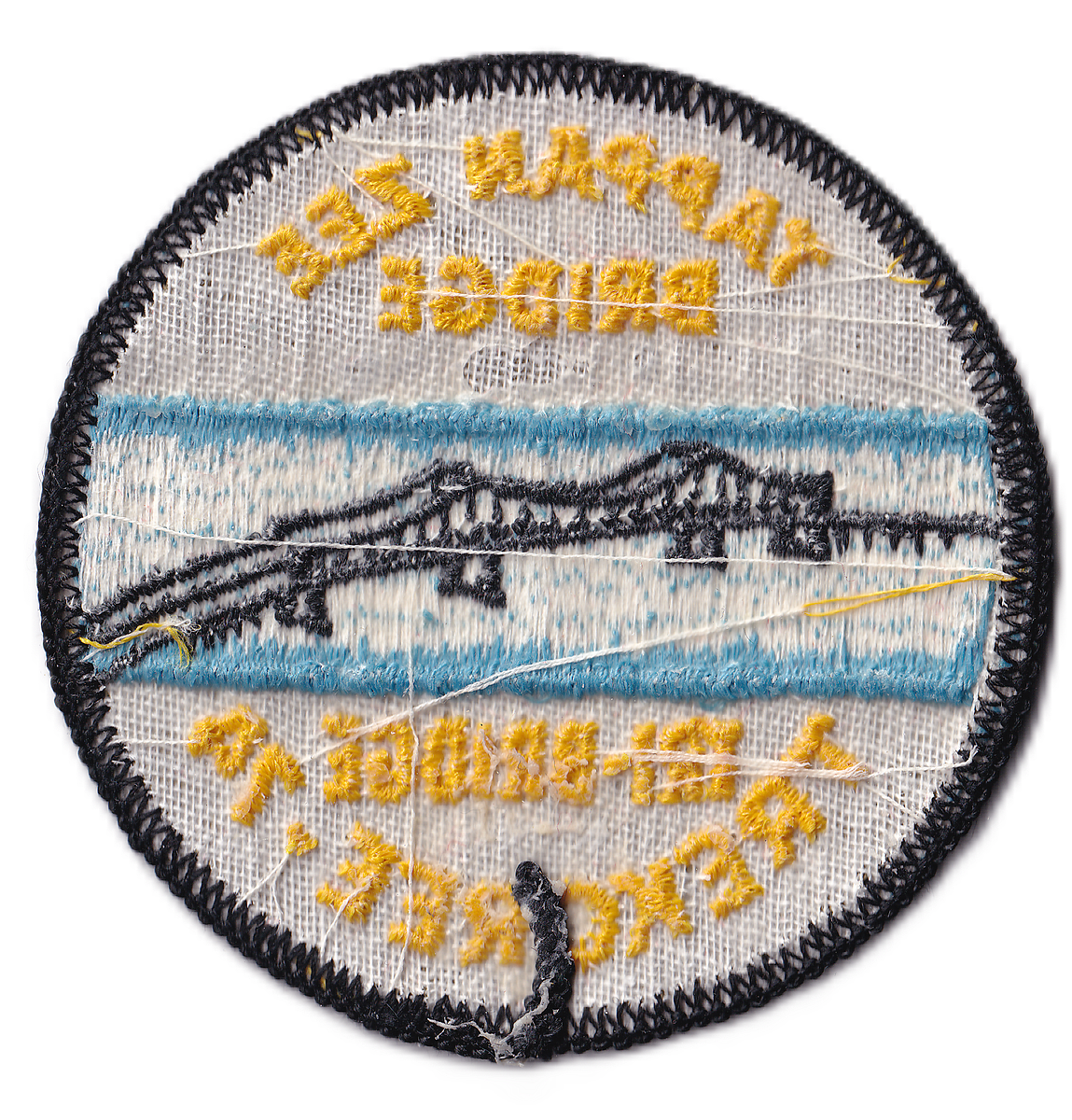 Westchester Putnam R-1974-17 (back)