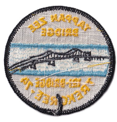 Westchester Putnam R-1974-17 (back)