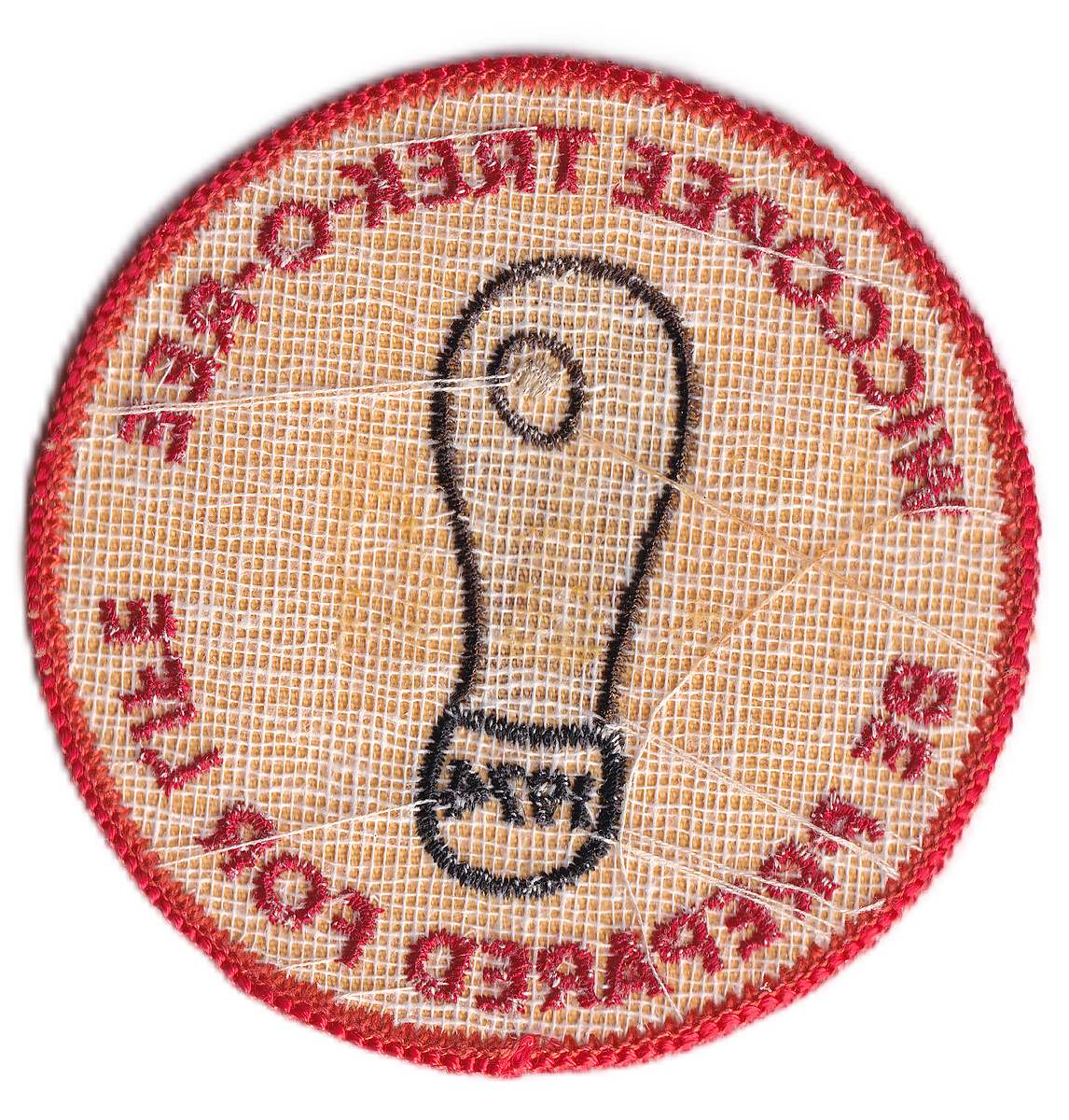 Westchester Putnam R-1974-18 (back)