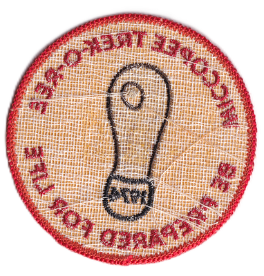 Westchester Putnam R-1974-18 (back)