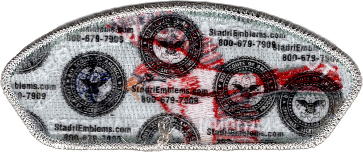 Tuscarora JSP-2013-5 (back)