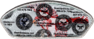 Tuscarora JSP-2013-5 (back)