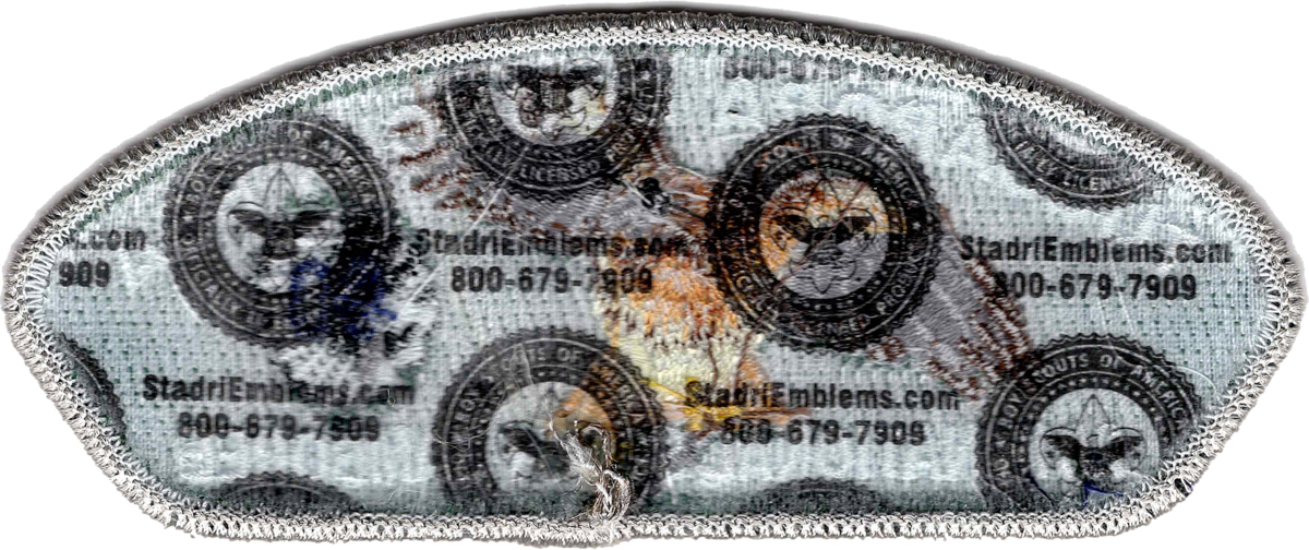 Tuscarora JSP-2013-6 (back)