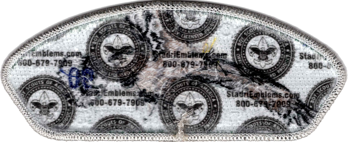 Tuscarora JSP-2013-7 (back)