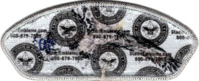 Tuscarora JSP-2013-7 (back)