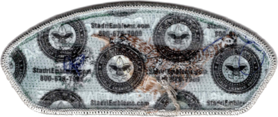 Tuscarora JSP-2013-8 (back)