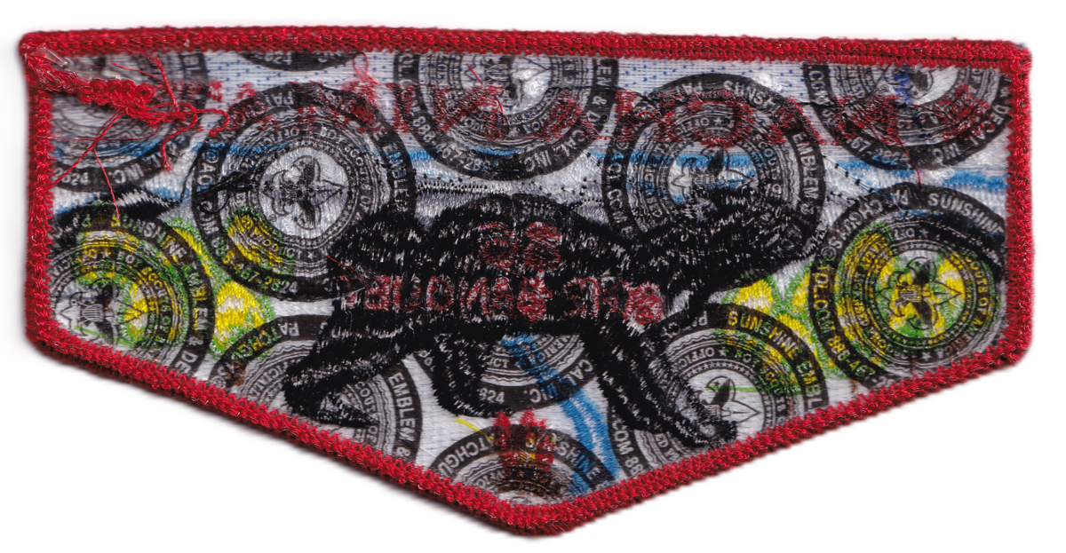 Nacha Nimat eS2012-02 (back)