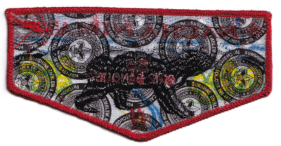 Nacha Nimat eS2012-02 (back)