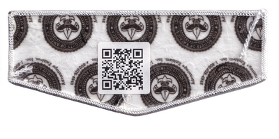 Nacha Nimat eS2015-2 (back)