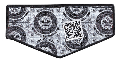 Nacha Nimat S63 (back)