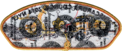 Tuscarora SA-44 (back)