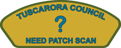 Tuscarora SA-45 (back)