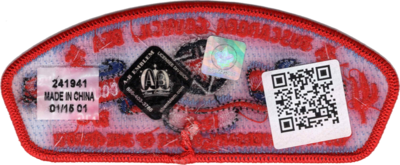 Tuscarora SA-48 (back)