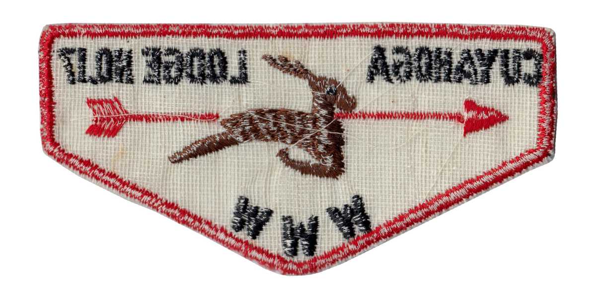 Cuyahoga F1b (back)