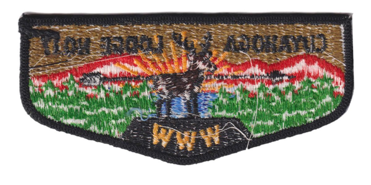 Cuyahoga S3c (back)