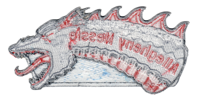 Chief Cornplanter JSP-2005-2 (back)