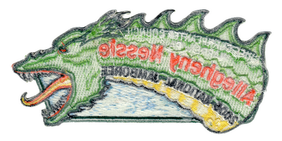 Chief Cornplanter JSP-2005-3 (back)