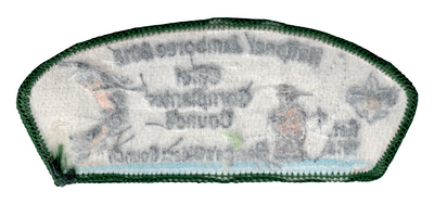 Chief Cornplanter JSP-2013-3 (back)
