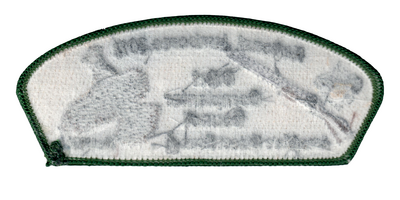 Chief Cornplanter JSP-2013-4 (back)