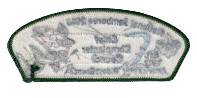 Chief Cornplanter JSP-2013-5 (back)