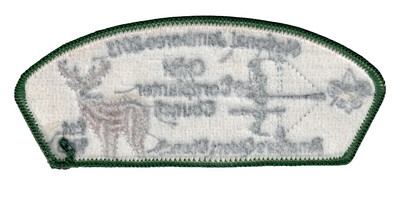 Chief Cornplanter JSP-2013-6 (back)