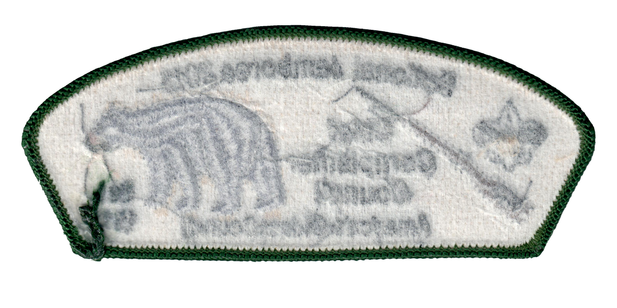 Chief Cornplanter JSP-2013-7 (back)