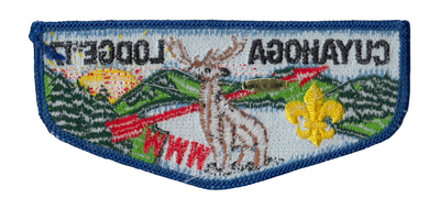 Cuyahoga S14b (back)