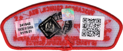 Tuscarora SA-49 (back)