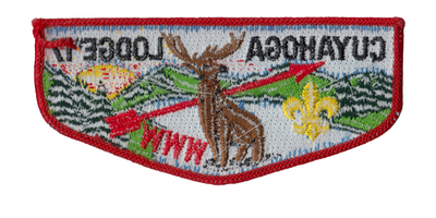 Cuyahoga S15c (back)