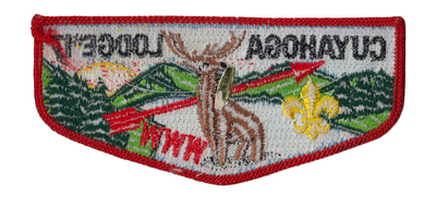 Cuyahoga S15b (back)