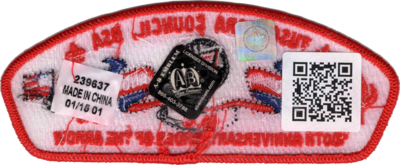 Tuscarora SA-51 (back)