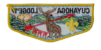 Cuyahoga S16c (back)