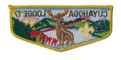 Cuyahoga S16b (back)