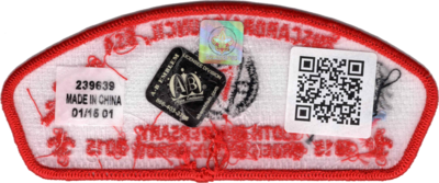 Tuscarora SA-53 (back)