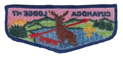 Cuyahoga S22b (back)