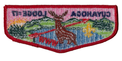 Cuyahoga S23b (back)