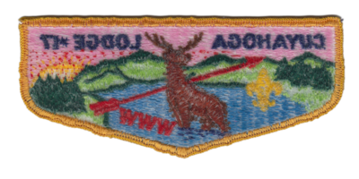 Cuyahoga S24b (back)