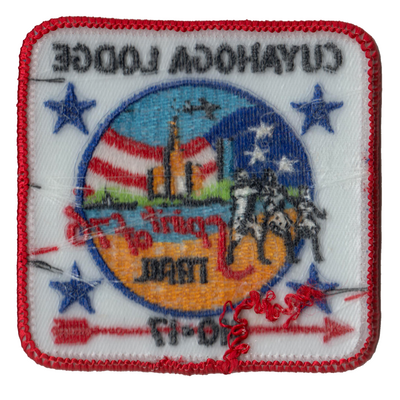 Cuyahoga X1.2b (back)