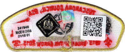 Tuscarora SA-59 (back)