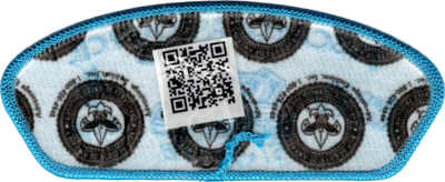 Tuscarora SA-60 (back)