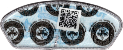 Tuscarora SA-61 (back)