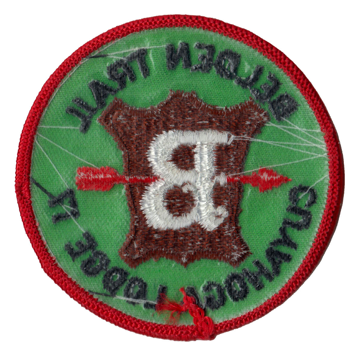 Cuyahoga R3b (back)
